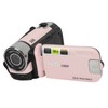 D90 1080P 16MP Digital Camera 2.4 Inch Rotatable Screen Camcorder