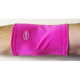 GBM Gentle PICC Line Covers (Pink, Large)