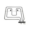Genuine Beko Oven Cooker Upper Grill Element 462300002