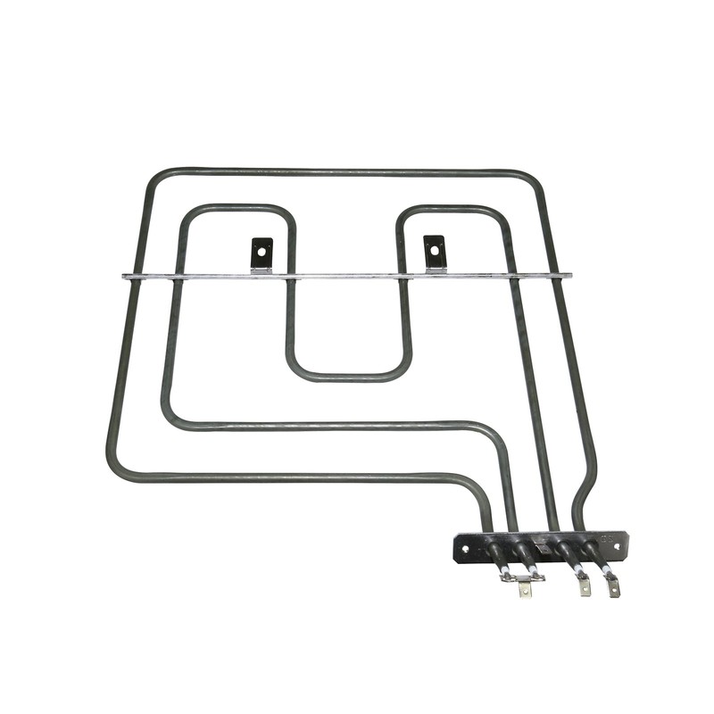 Genuine Beko Oven Cooker Upper Grill Element 462300002