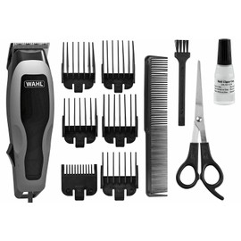 Wahl 9155-2217X Home Cut Hair Clipper (222717966)