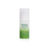 MIGUHARA [MIGUHARA]Green Tea Calming Essence Cream Origin 80ml