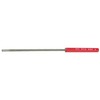 Makita A-44024 Round File with Handle Diameter 0.2 inches (4