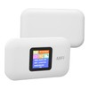 Mobile WiFi Hotspot with SIM Card Slot 150Mbps Support 10