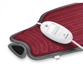 Beruer HK55 Heat Pad - Easy Fix