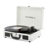 Victrola Journey II (2025 Model) – Bluetooth Suitcase Record Player