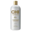 CHI Keratin Conditioner, 32 fl. oz.