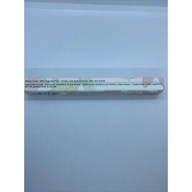 CLINIQUE Quickliner for Eyes Intense - Ebony 09 (Black) - Travel Size NEW in Box