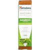 Himalaya Toothpaste - Whitening Mint with Bamboo + Sea Salt113g