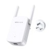 MERCUSYS 2024 Newest WiFi Extender, WiFi Booster, WiFi Repeater, AC1200