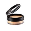 Youngblood Hi-Definition Hydrating Mineral Perfecting Powder - Warmth for Women