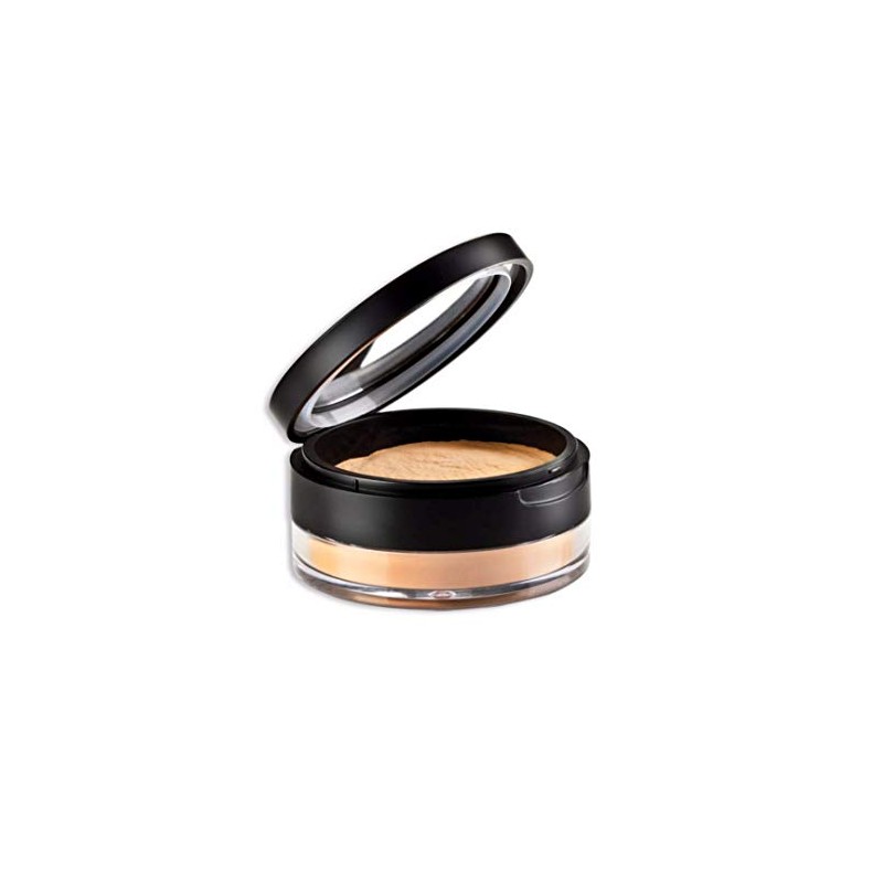 Youngblood Hi-Definition Hydrating Mineral Perfecting Powder - Warmth for Women