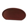 Fukui Craft 15105900 8.5 Inch Roman Half Moon Bon Tambishamonten
