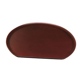 Fukui Craft 15105900 8.5 Inch Roman Half Moon Bon Tambishamonten
