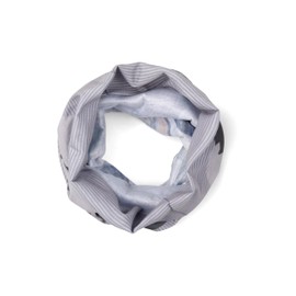 Affenzahn Kids Boys Girls Tube Scarf