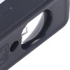Laser Distance Meter High Accuracy Infrared HD LCD ABS Shell