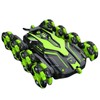RC Stunt Car for Kids 2.4GHz Remote Control Stunt Car