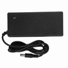For Lenovo Y460/G480/G460 Series Laptop Power Adapter 90W 20V 4.5A