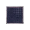 DuPont (신세계본점)26 S/S 손수건 양말 2매세트 SE6SMA381006SNY301GY (Shinsegae Main Store)