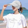 Sunblock Hats for Women, Sun Visor Hats UV Protection Baseball