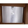 Lithonia 2VTL2 20L EZ1 LP830 2x2 Volumetric LED Troffer, 2000