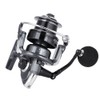 13+1BB Fishing Reel Distant Wheel Strength Spinning Reel Saltwater Sea