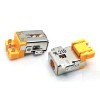 For Acer Aspire 3 A315-44P A315-59 N22C6 DC Power Jack