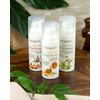 SYLVECO Gentle Hypoallergenic Birch Cream 50 ml NA