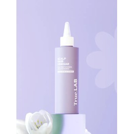 True. Lab Scalp Hair Vinegar 210ml