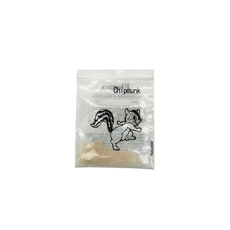 Bandas de goma ortodoncia dental ortodoncia elástica suministro ortodoncia (1/8",