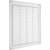 Repa Market 12 x 12 Inch / 300 x 300mm