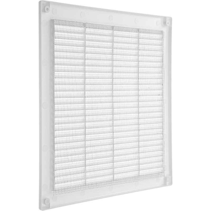 Repa Market 12 x 12 Inch / 300 x 300mm