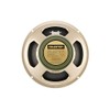 Celestion G12M Greenback Guitar Speaker