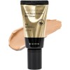 Mizon Snail Repair Intensive BB Cream SPF50+ PA++ - Tono