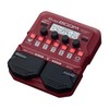 Genuine ZOOM B1 FOUR Multi-Effects Processor Adapter Set Zoom