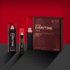 Red Ginseng Extract Everytime Limited 30 packets Red Ginseng Extract