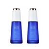 Atomy Absolute Cellactive Ampoule 40ml 2 packs / 애터미 앱솔루트
