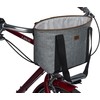 Bell Stowaway 600 Bicycle Handlebar Tote