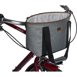 Bell Stowaway 600 Bicycle Handlebar Tote
