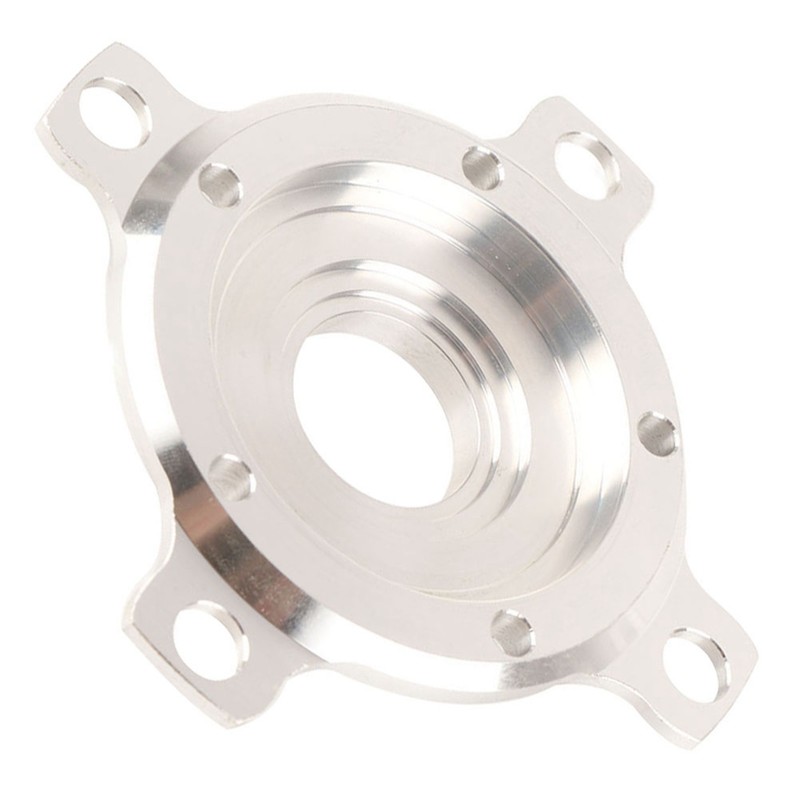 TSDZ2 CNC 104 BCD Chain Ring Chainring Chainwheel Spider Adapter