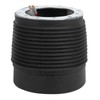 aqxreight - Steering Wheel Short Hub,Steering Wheel Boss Kit Release
