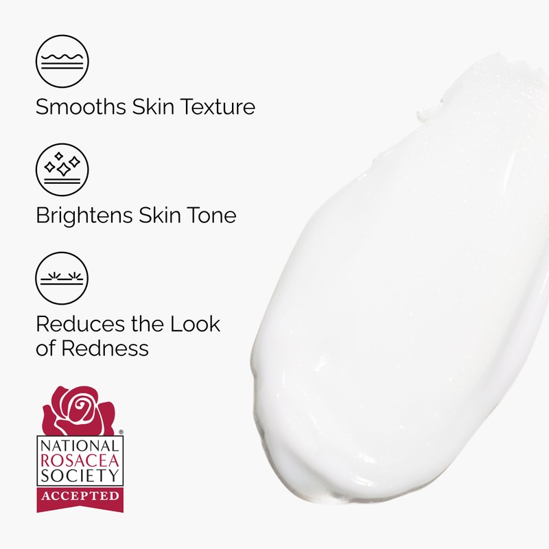 The Ordinary Azelaic Acid Suspension 10%, Brightening Formula for Uneven