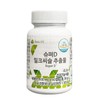 4Life) Super D Milk Thistle Super D / 포라이프) 슈퍼D 밀크씨슬 슈퍼 디