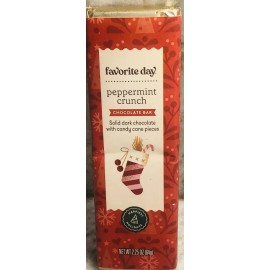 Target-Favorit