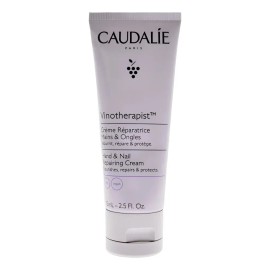 Vinotherapist Hand And Nail Repairing Cream 74ml Caudalie