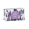 Scented Soap 'Fine Lavender', 125 g