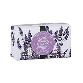 Scented Soap 'Fine Lavender', 125 g