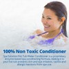 Spa Solution Original All in-One, All Natural, Enzyme Based, Non