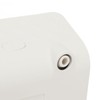 140ml Air Aroma Diffuser AB 103 Aromatherapy Diffuser Machine Automatic