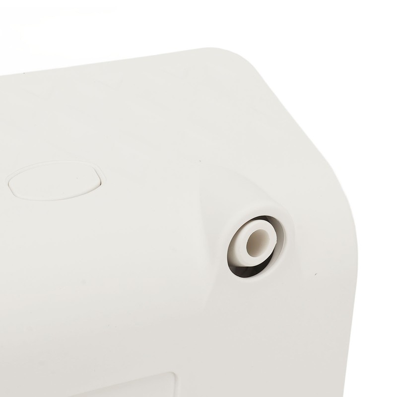 140ml Air Aroma Diffuser AB 103 Aromatherapy Diffuser Machine Automatic